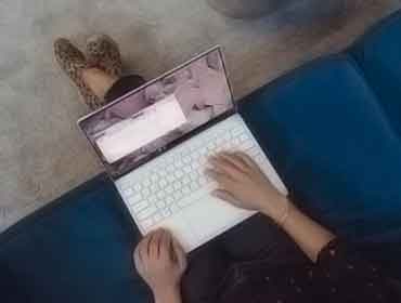 ddos测压网站