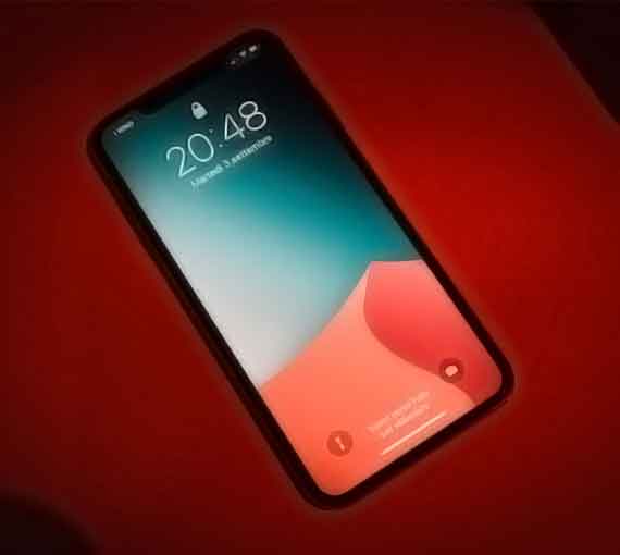 DDOS网页端源码