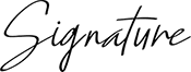 网站压力测试