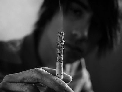 快速到账的免费ddos压力测试平台